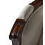 Lierre Loveseat