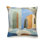 Sahara Square Pillow Cover & Insert