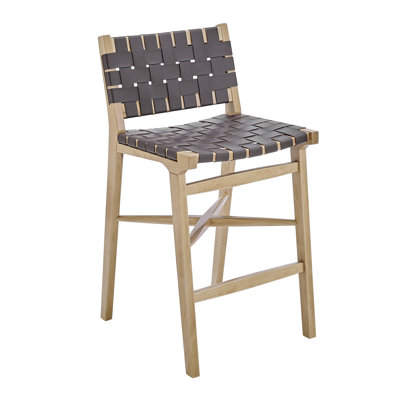 Tabouret de comptoir Bonsai