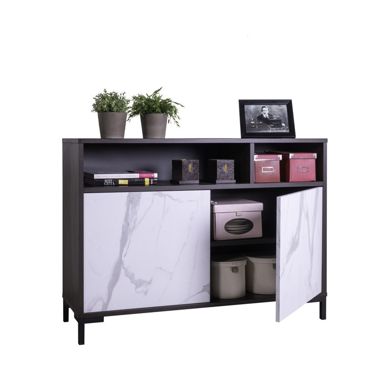 Seicento 130cm Sideboard