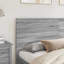 Panel Headboard-1704107311-1704107316