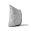 Coussin décoratif Zoey-120650101-120650099