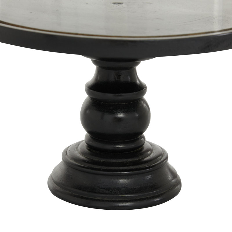 Alainna Cake Stand