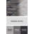 Geometric Indoor Rug-446677538
