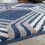 Altamese Geometric Area Rug-1422242535