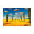 Wrapped Canvas