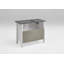Mcgriff Bathroom Cabinet-28185277