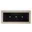 Argentine Trough Planter-94137280