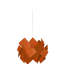 1 - Light Pendant-1167298433-1167298434-1167298443