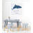 Captain Paper Print-47483399-47848558