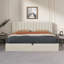 Lit plateforme avec rangement Daizia-174697727-173575428