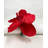 Plastic, Fabric Napkin Ring-1241803975