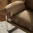 Ansel Performance Velvet Accent Chair-107794522