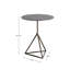 Table d'appoint Napier