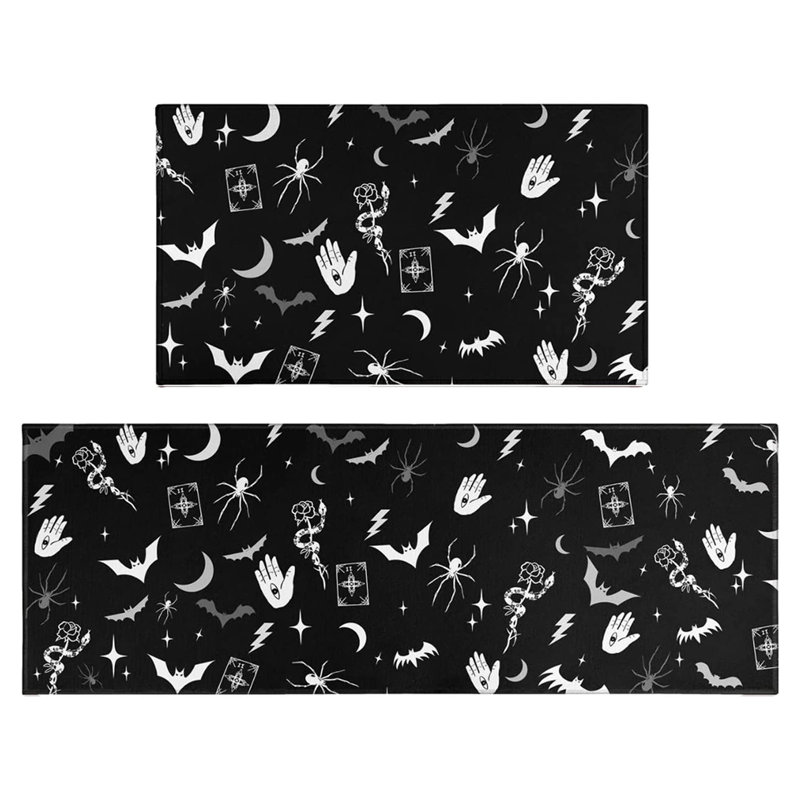 Tapis de cuisine Gurshan