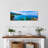 Lake Tahoe Tranquility Canvas Print-328716008