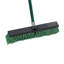 Alarise Mop
