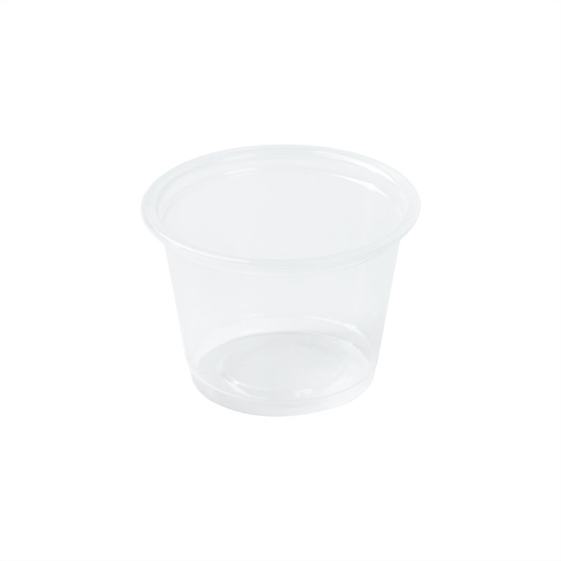 Disposable Tableware