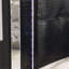 Lit tapissier standard Haxby-976259824-976354596