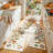 Non Slip Washable Kitchen Mats (Set of 3)-228472083