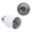 Sloped Ceiling Adapter