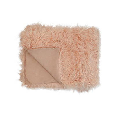 Akiana Bosie Lamina Throw