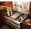 Robinet de cuisine Moen-3401717