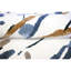 Area Rug-62092522
