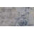 Connery Abstract Indoor Rug-490429434