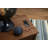 Dalson End Table and Built-In Outlets-78244676