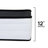 Wayfair Sleep™ 12" Medium Pillow Top Hybrid Mattress-1653951131