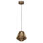 1 - Light LED Pendant