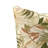 24" x 26.5" Outdoor Deep Seat Chair Cushion Set with Welt-2103334400
