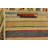 Naber Multi Rug
