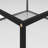 Frame Single Coffee Table-814260030-814260028-814260027