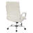 Conference Chair-1020359972