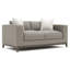 Noel Loveseat-1977917803