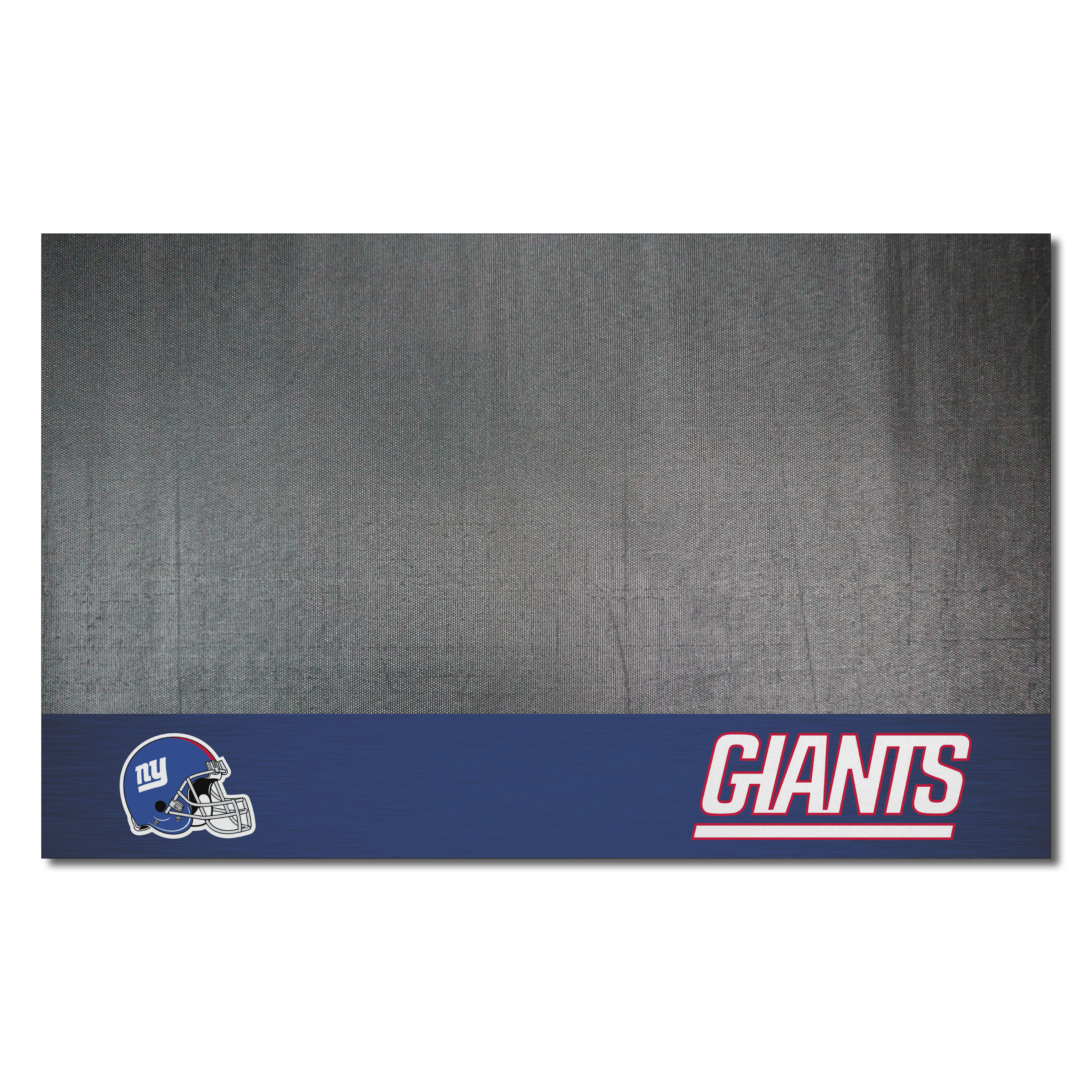 Nfl 2025 grill mat