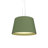 1 - Light LED Single Pendant-68944763-99954554