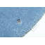 Solid Colour Hand Woven Area Rug-56064150