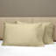 Raffaello Sateen Pillow Case-47958236-36504359