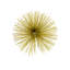 Grande sphère Erizo Spiked-707452154-707452156