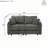 Sofas-480385737