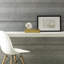 Mina LED Table Lamp-56359631
