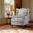 Devonn Upholstered Accent Chair-1707208693