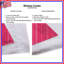 Rideaux obscurcissant et obscurcissant Lines - 2 panneaux-535849898-535849896