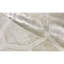 Geometric Area Rug in Ivory