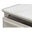 Tortola Solid Wood Accent Chest
