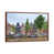 Classic Wood Floater Framed is unavailable