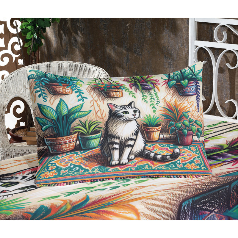 Microfiber Sheet Set, California King